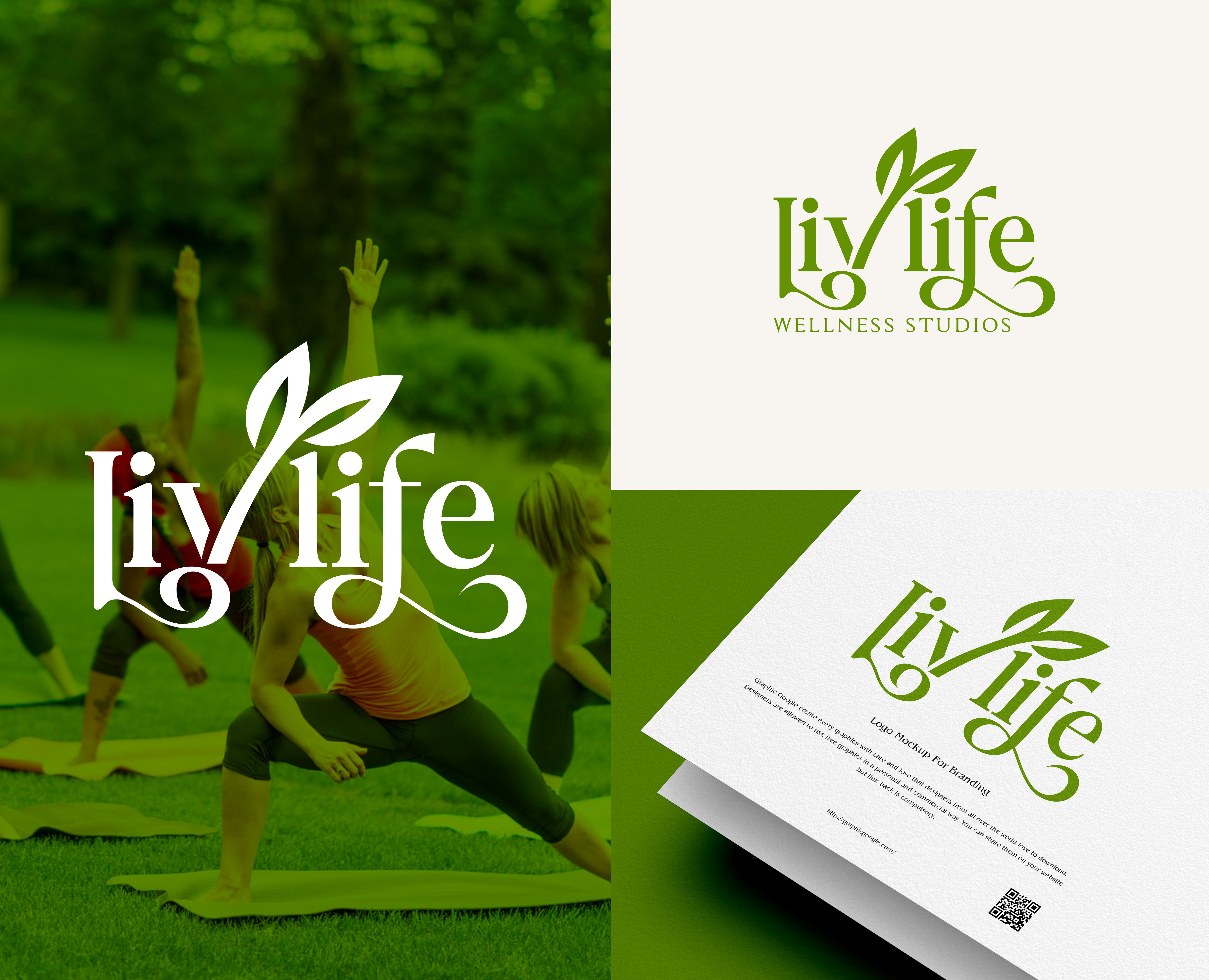 Logo Design by aexo for this project | Design #30026308