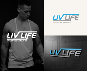 Diseño de Logo por aexo para este proyecto | Diseño: #30027168