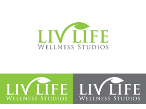 Logo Design by the majestic design for this project | Design: #30030837