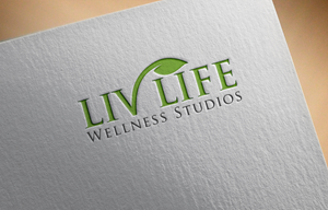 Logo Design by the majestic design for this project | Design: #30030838