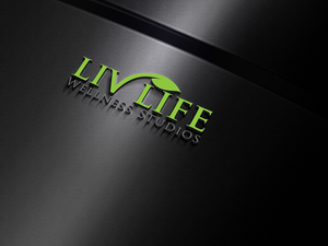 Logo-Design von the majestic design für dieses Projekt | Design: #30030839