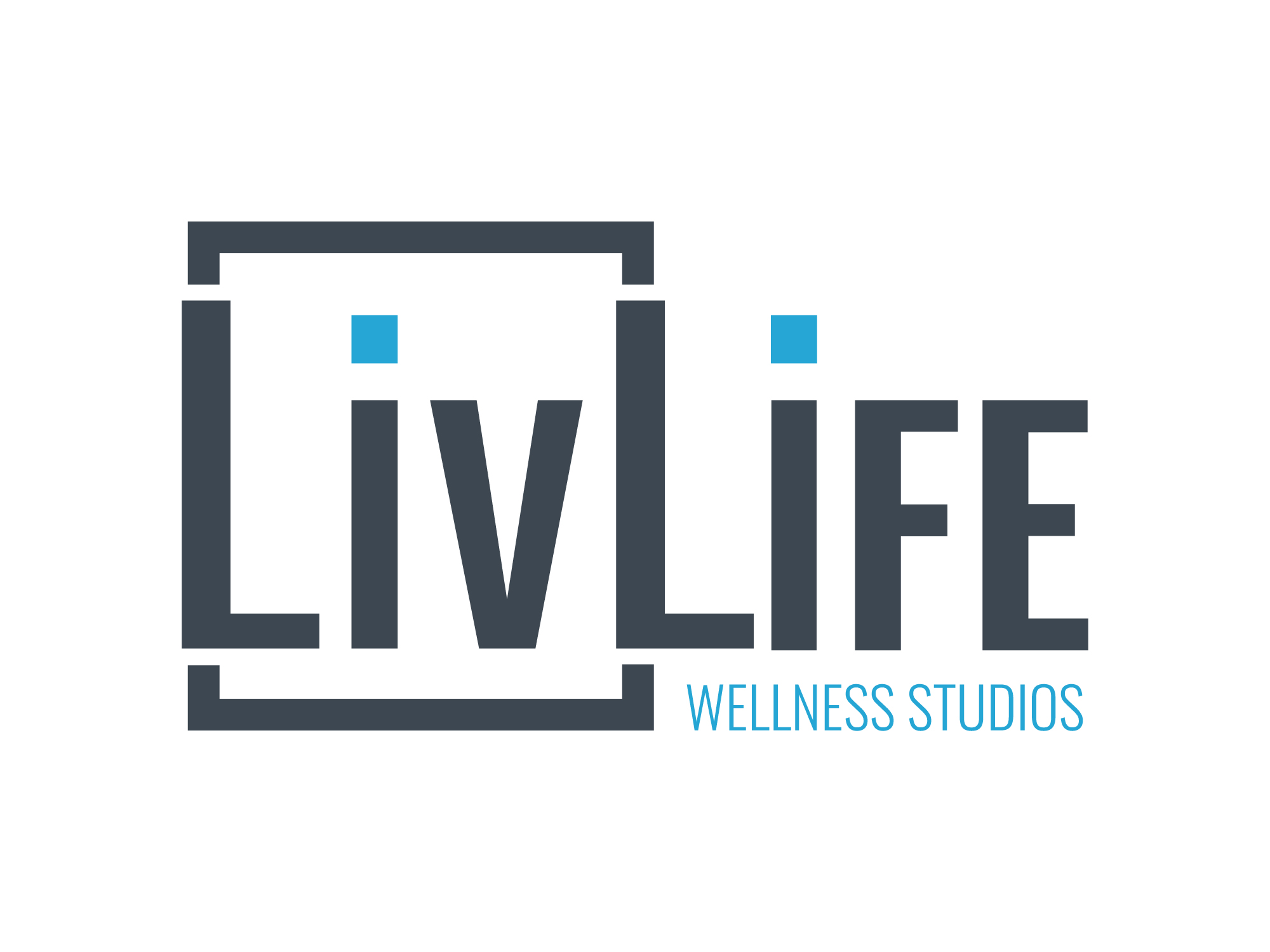 Logo Design by Paras Bali for this project | Design #30062802