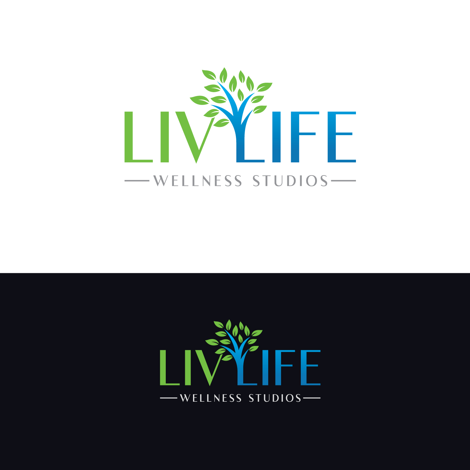 Logo Design by EnaGraph for this project | Design #30035231