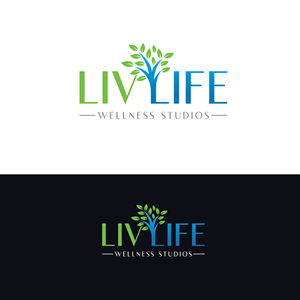 Logo Design by EnaGraph for this project | Design: #30035231
