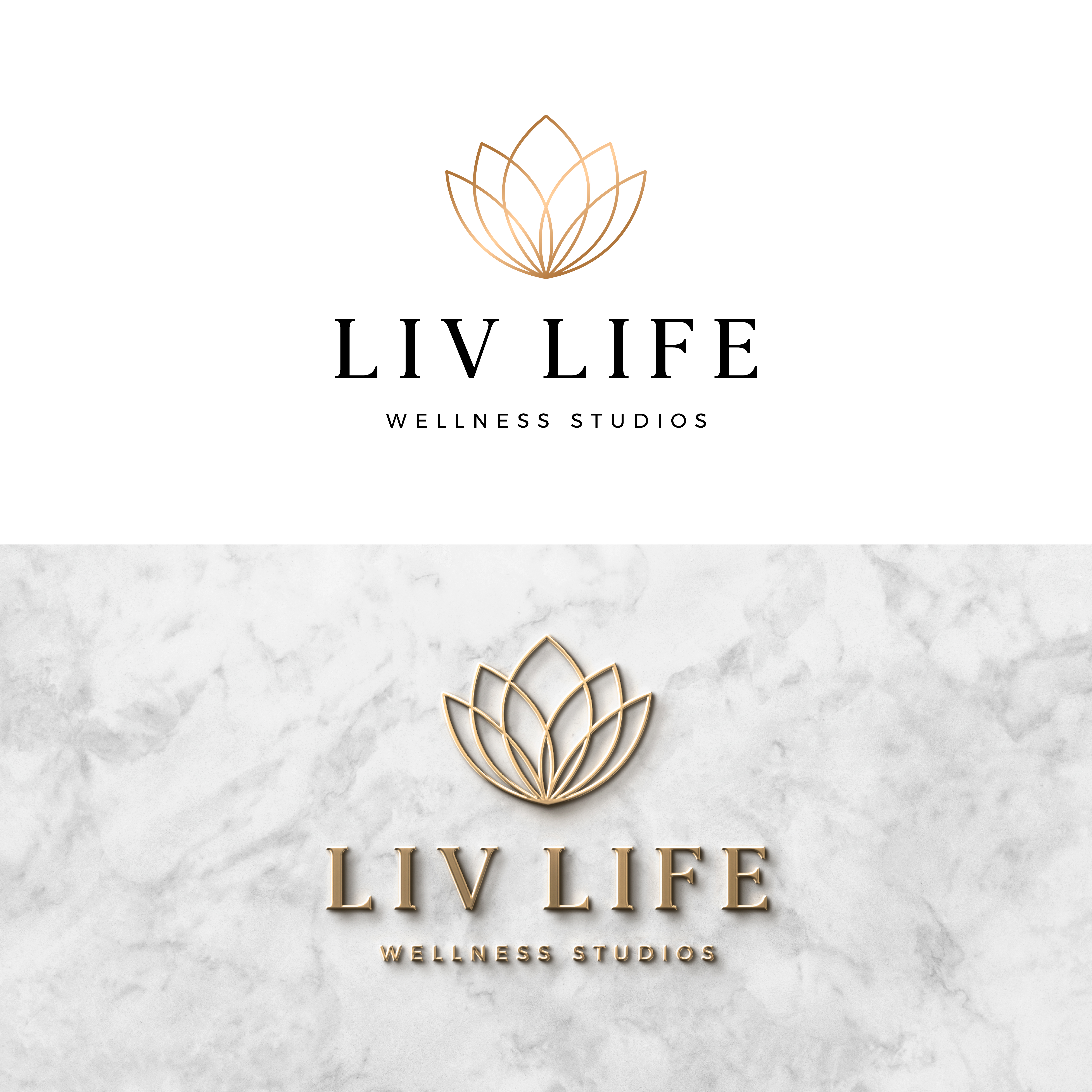 Logo Design by ChicGraphix for this project | Design #30029126