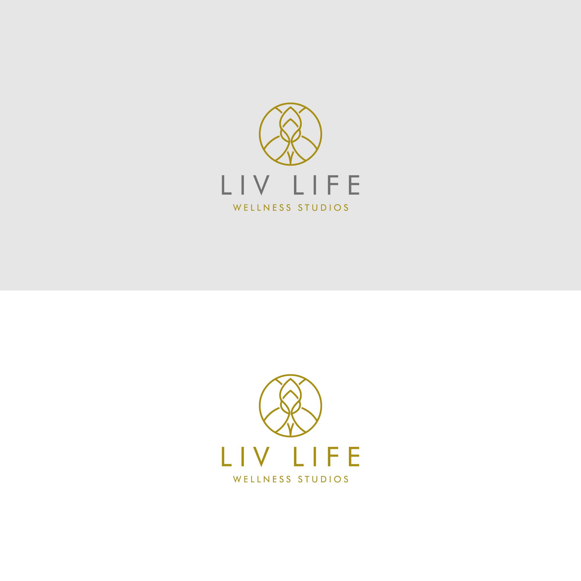Diseño de Logo por kaushal 05 para este proyecto | Diseño #30027120