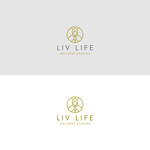 Design de Logo par kaushal 05 pour ce projet | Design #30027120