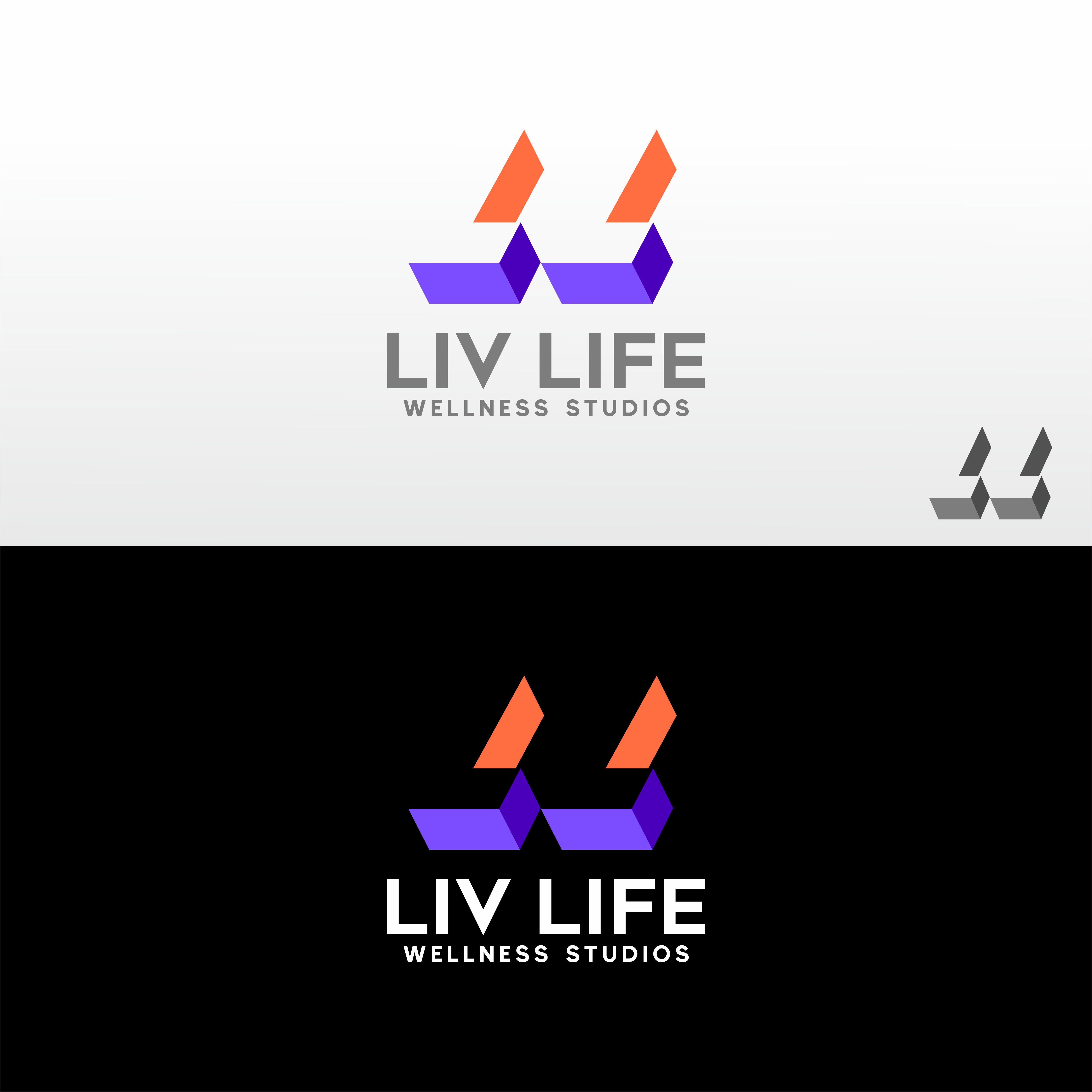 Design de Logo par Adi firadika pour ce projet | Design #30063171