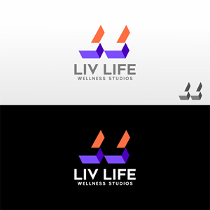 Design de Logo par Adi firadika pour ce projet | Design #30063171