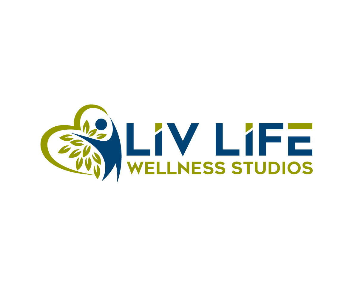 Logo Design by Ansh Design for this project | Design #30025619