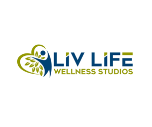 Diseño de Logo por Ansh Design para este proyecto | Diseño: #30025619