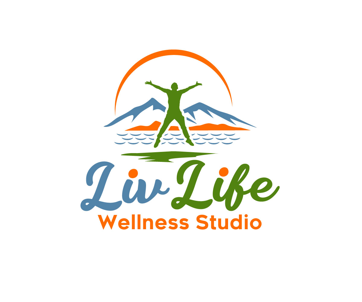 Logo Design by Ansh Design for this project | Design #30025620