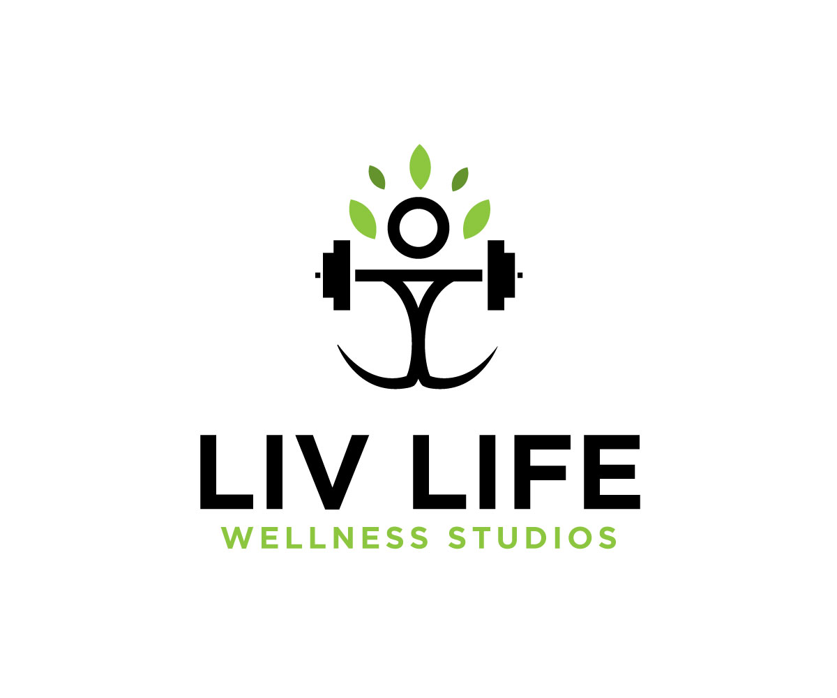 Logo Design by Ansh Design for this project | Design #30026471