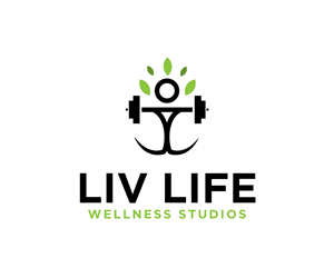 Diseño de Logo por Ansh Design para este proyecto | Diseño: #30026471