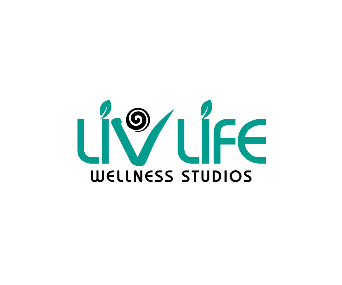 Logo Design by Ansh Design for this project | Design #30026472