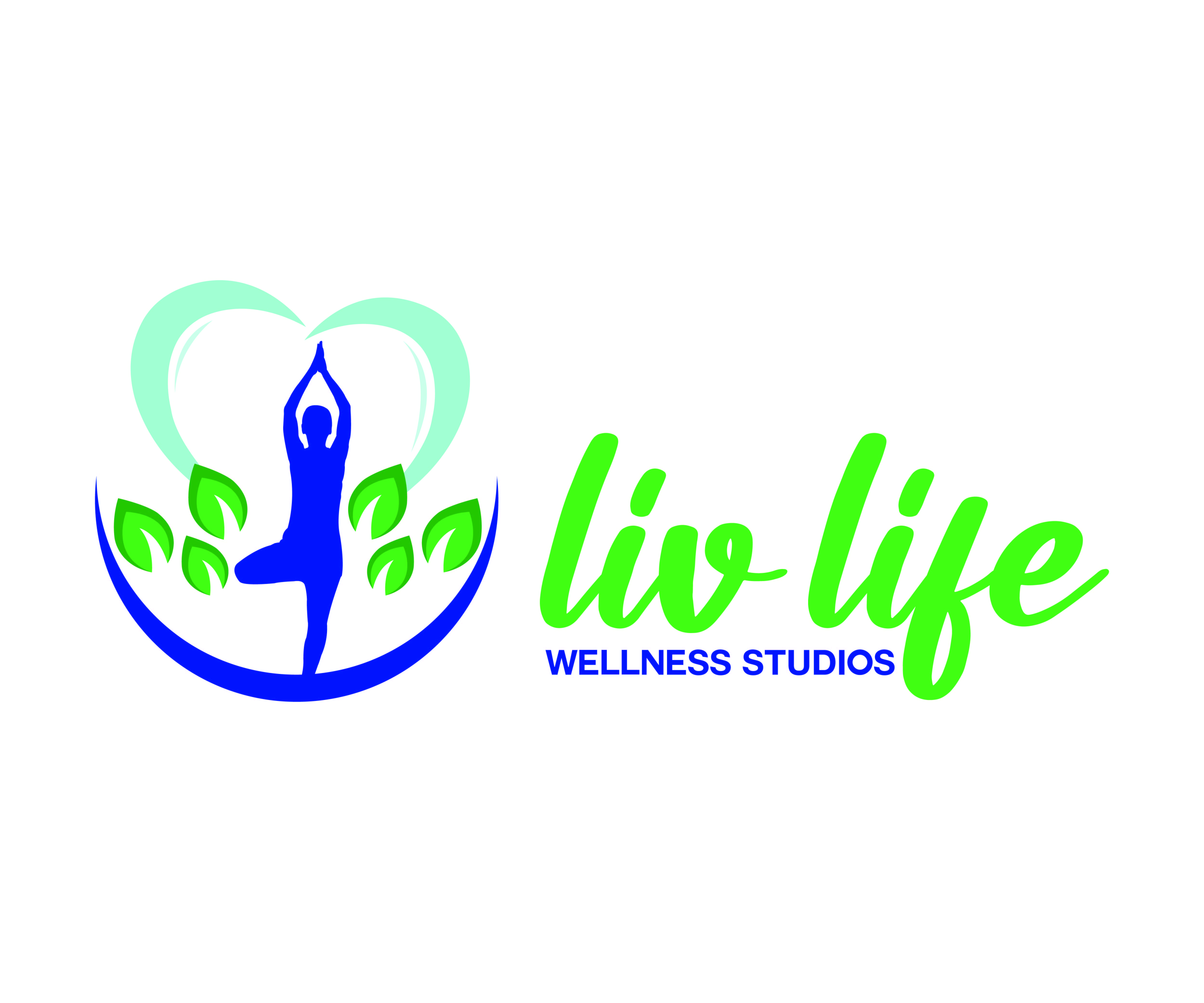 Logo Design by Ansh Design for this project | Design #30026473