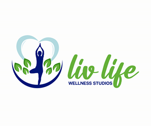 Diseño de Logo por Ansh Design para este proyecto | Diseño: #30026473