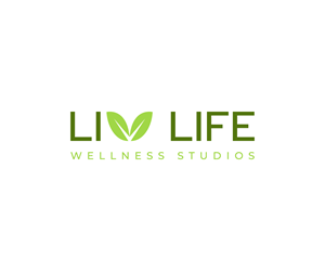 Logo Design by _Asadancs for this project | Design: #30025307