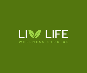 Logo Design by _Asadancs for this project | Design: #30025308