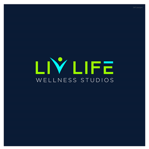 Logo Design by JWTL for this project | Design: #30061336