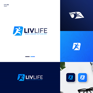 Logo-Design von JBalloon Design für dieses Projekt | Design: #30033959