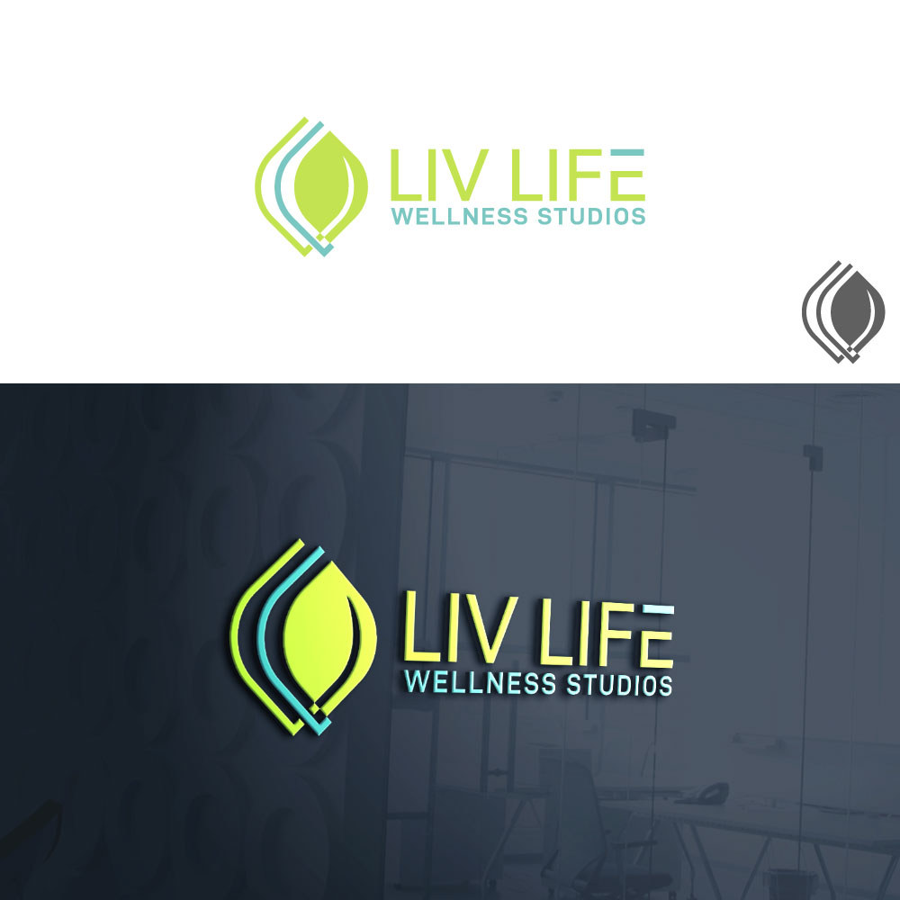 Logo-Design von Trident für dieses Projekt | Design #30038062