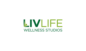 Logo Design by RAN MEI JS for this project | Design: #30023129