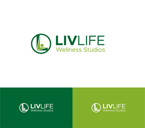 Logo Design by RAN MEI JS for this project | Design: #30023133