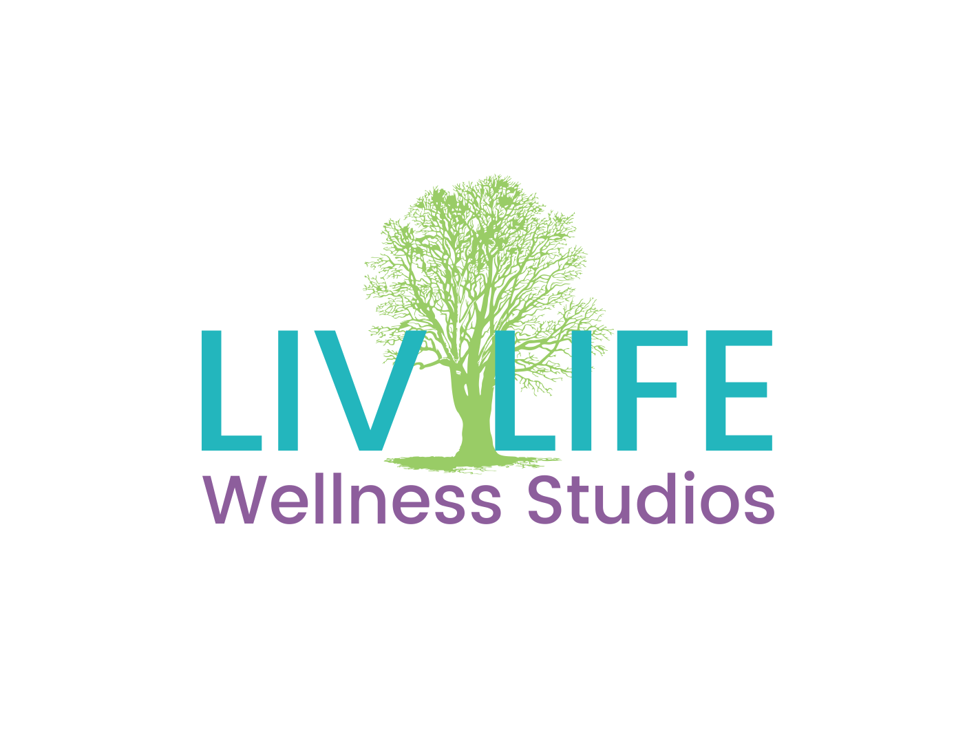 Logo Design by BNdesigner for this project | Design #30034628