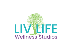 Logo Design by BNdesigner for this project | Design: #30034628