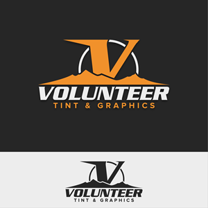 Logo Design by Gina764