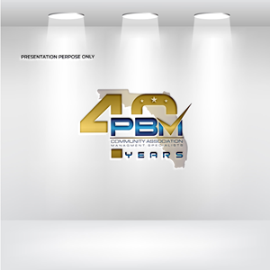 Logo Design by RS_Design for this project | Design: #30024297