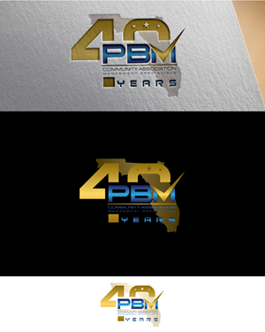 Logo Design by RS_Design for this project | Design: #30024298