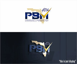 Logo Design by alkaline for this project | Design: #30027445
