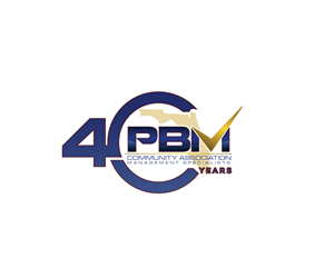 Logo Design by Srk pix!14 for this project | Design: #30040482