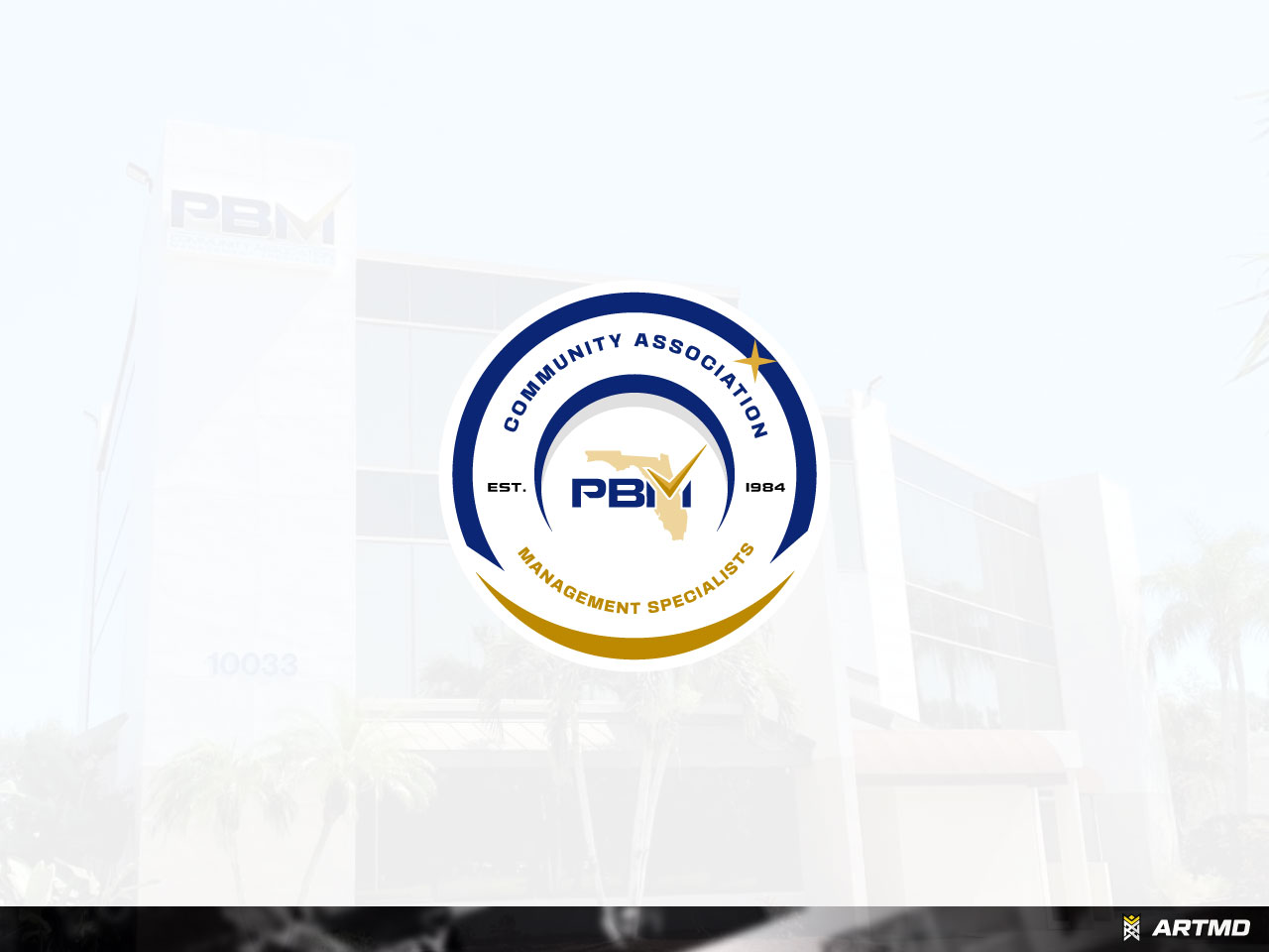 Logo Design by ARTMD for this project | Design #30024114
