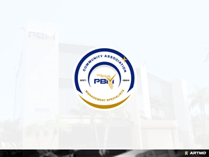 Logo Design by ARTMD for this project | Design: #30024114