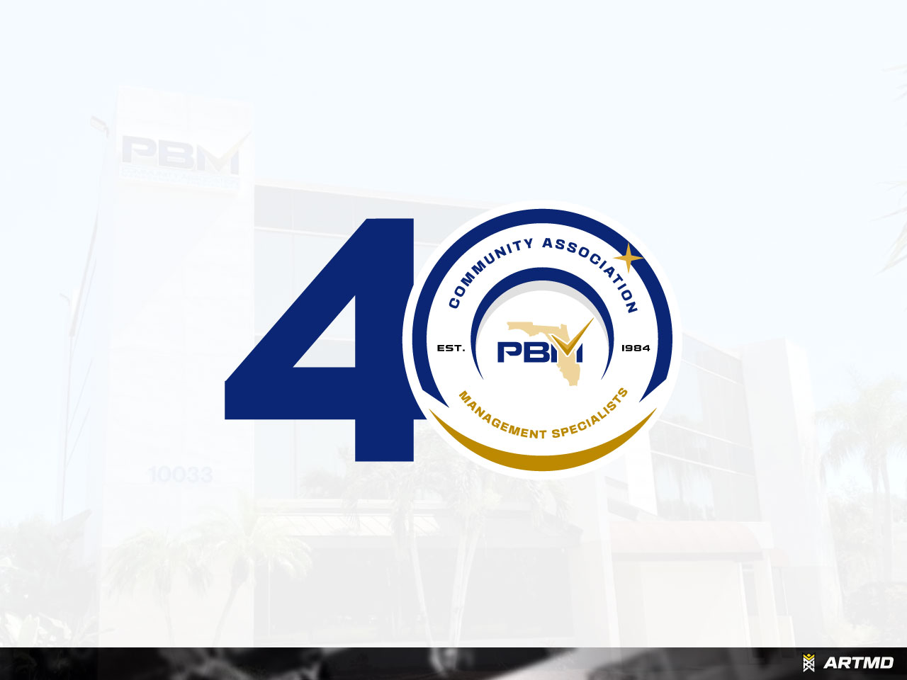 Logo Design by ARTMD for this project | Design #30024115