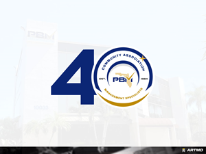 Logo Design by ARTMD for this project | Design: #30024115
