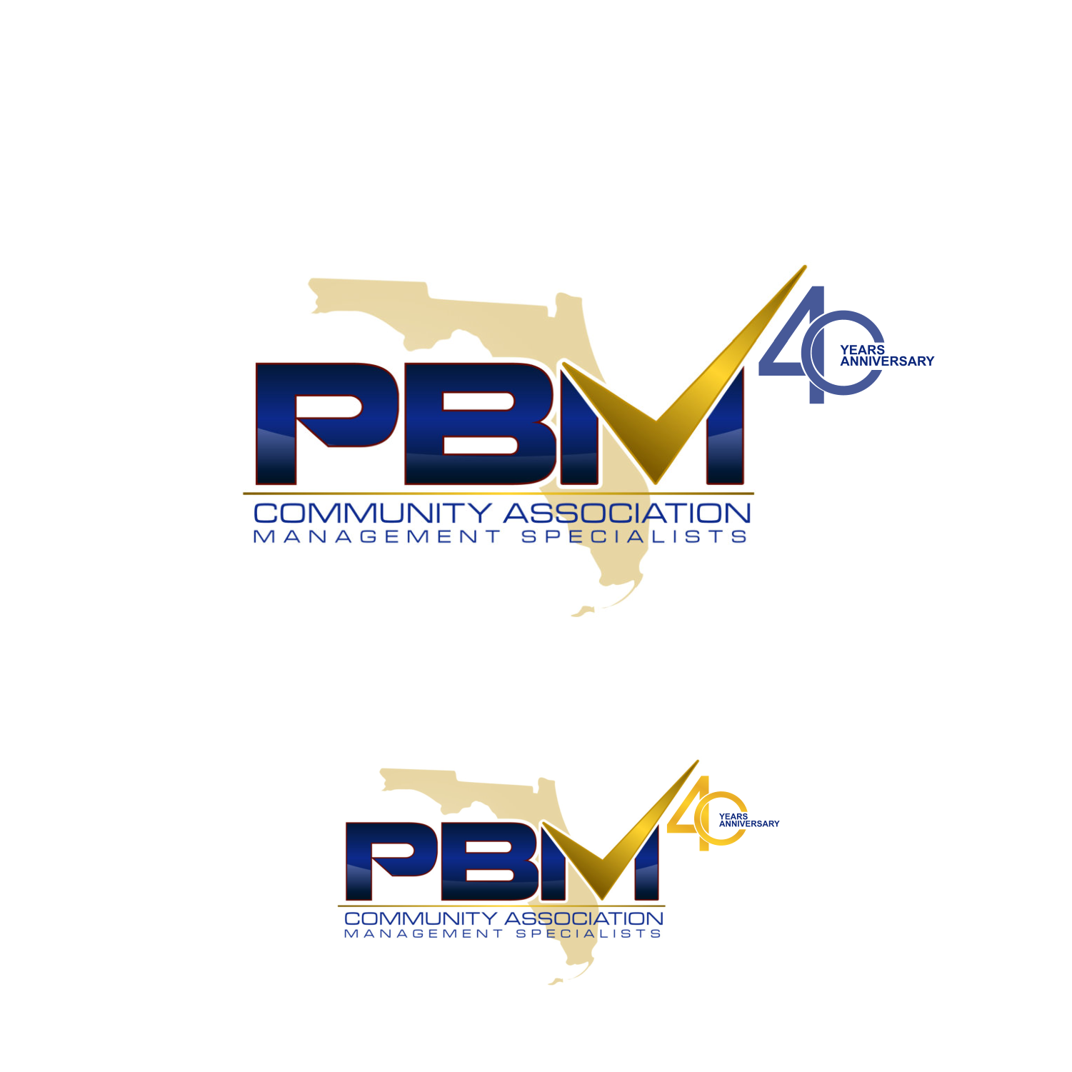 Logo Design by elveneclipse for this project | Design #30032040