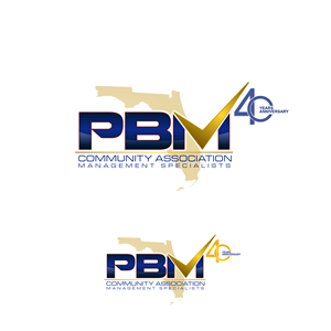 Logo Design by elveneclipse for this project | Design: #30032040