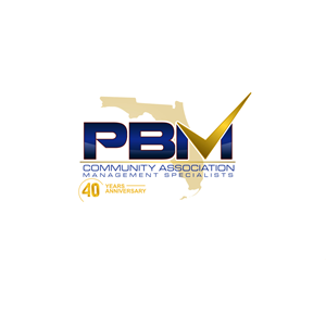 Logo Design by elveneclipse for this project | Design: #30032221