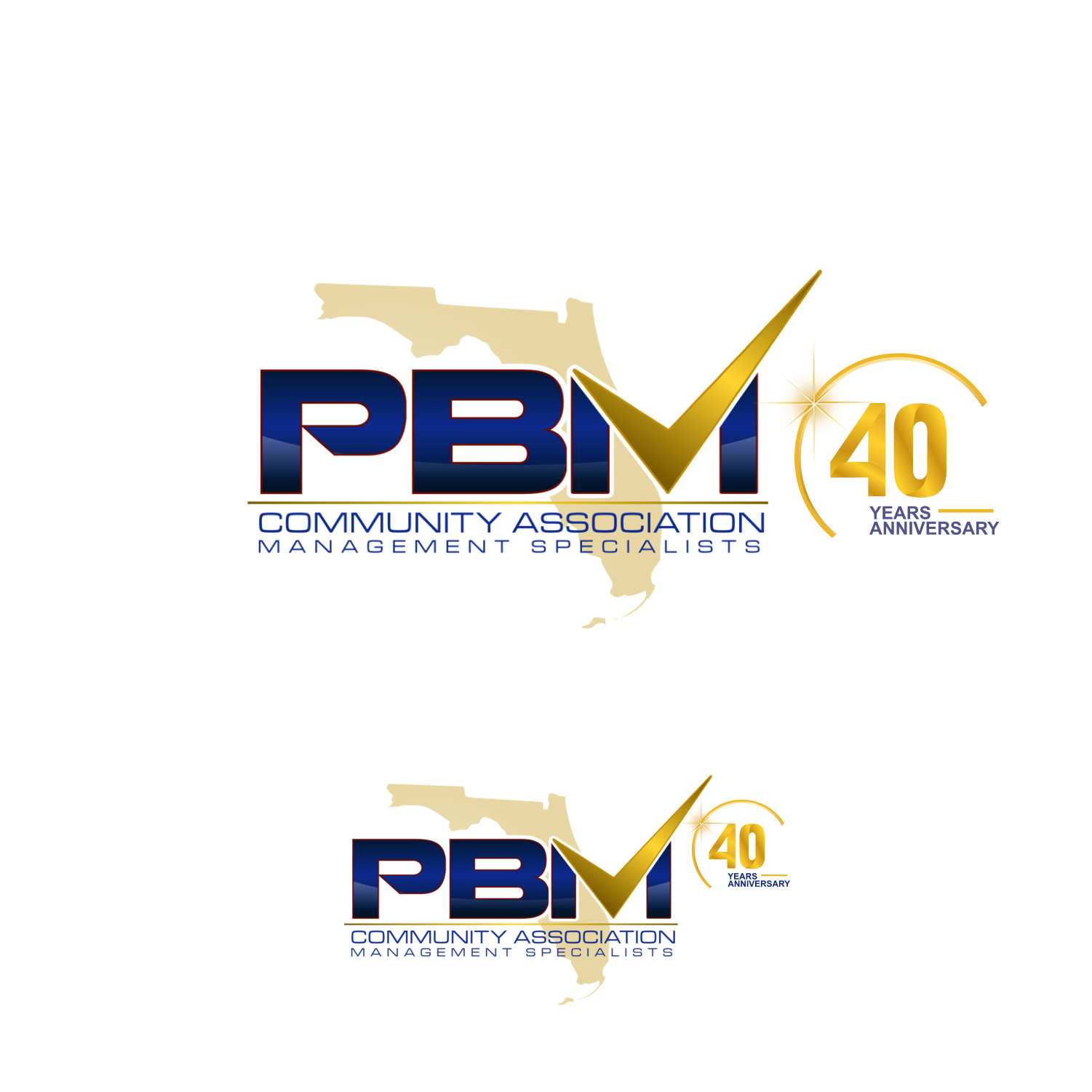 Logo Design by elveneclipse for this project | Design #30032222