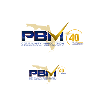 Logo Design by elveneclipse for this project | Design: #30032222