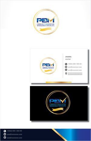Logo Design by zebronicgraphic for this project | Design: #30027516