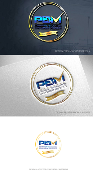 Logo Design by zebronicgraphic for this project | Design: #30027517