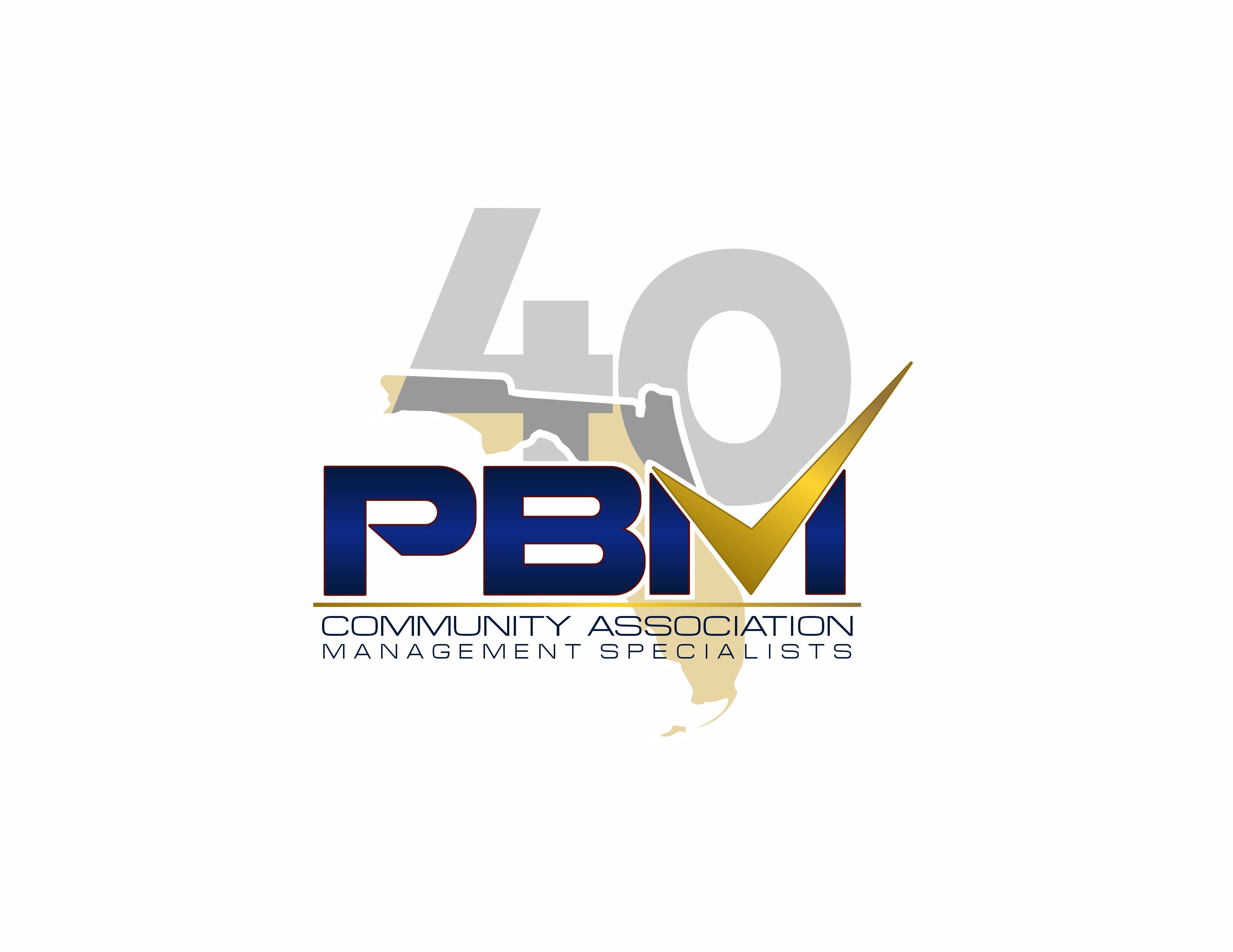 Design de Logo par Praza pour ce projet | Design #30041224