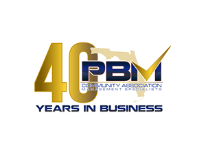 Logo Design by BNdesigner for this project | Design: #30034944