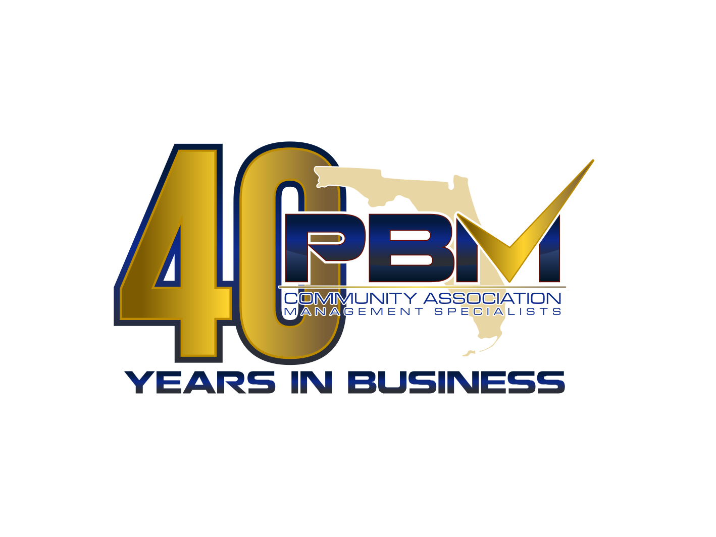 Logo Design by BNdesigner for this project | Design #30038662
