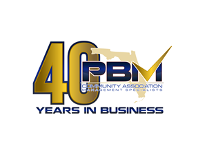 Logo Design by BNdesigner for this project | Design: #30038662